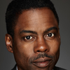 Chris Rock - Foto 2
