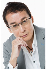 Norio Wakamoto
