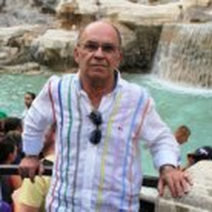 Foto de perfil de Manuel Ribeiro