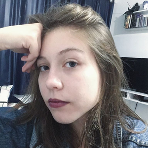 Foto de perfil de Bianca Ghizelli