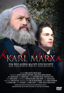Karl Marx (Karl Marx - Ein Philosoph macht Geschichte)