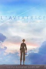 L'aviatrice (L'aviatrice)