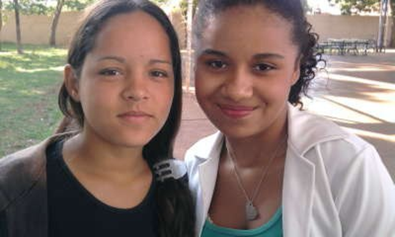 Daniela - Foto 3