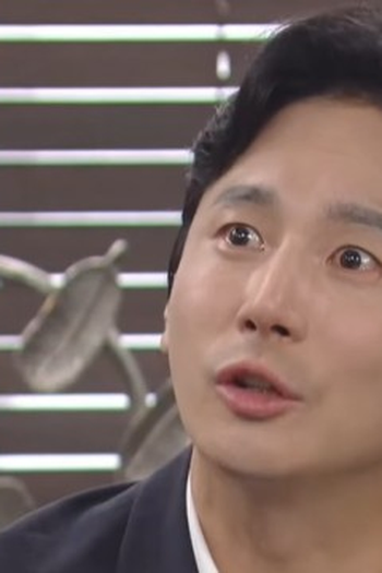 Poster de Episódio 74회 (2025)