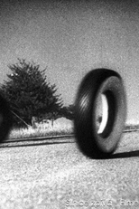 The Highway Sings (Silnice zpivá)