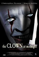 O Palhaço Assassino (The Clown At Midnight)