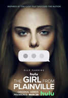 The Girl From Plainville