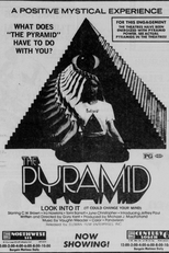 The Pyramid (The Pyramid 1976)