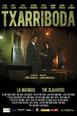 Txarriboda (Txarriboda)