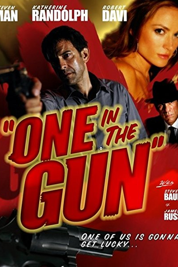  de Filme One in the Gun (2010)