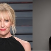 Neasa Hardiman's Sea Fever casts Toni Collette and Hermione Corfied