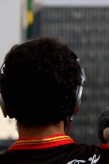  de Curta Entre Gente (2015)