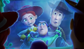 "Toy Story 5” ganha primeiro teaser e revela nova vilã da franquia