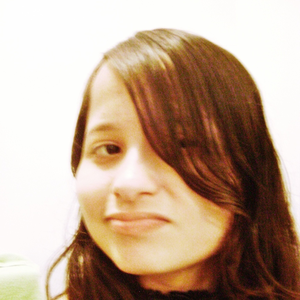 Foto de perfil de Ana K Lazaro