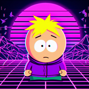 Foto de perfil de Luis Fernando