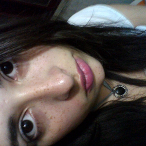 Foto de perfil de Shirley