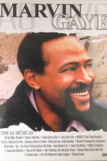 Marvin Gaye ao Vivo (Marvin Gaye Live)