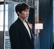 16회