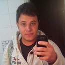 Foto de perfil de Humberto