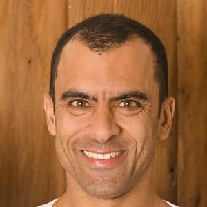 Foto de perfil de Carlito (Bebeto) Brigante