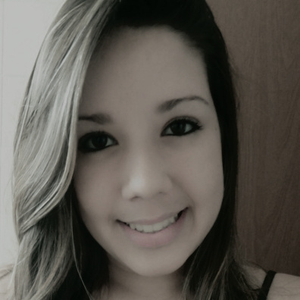 Foto de perfil de Isabela Melo