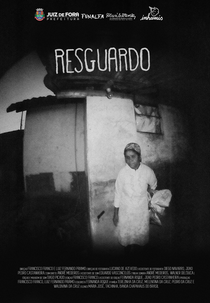 Resguardo (Resguardo)