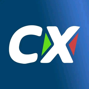 Foto de perfil de Crickex tech