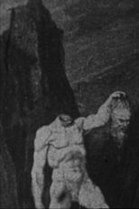 Traumatografo (Traumatografo)