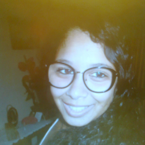 Foto de perfil de juliana dos santos mendes