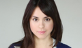 Sagas Brasil  » Rosa Salazar interpretará Brenda na sequência de “Maze Runner: Correr ou Morrer”