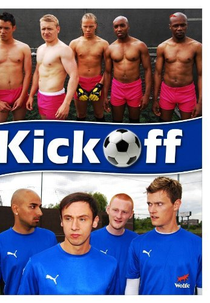 KickOff (KickOff)