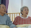 21회