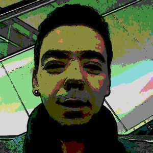 Foto de perfil de Tarci