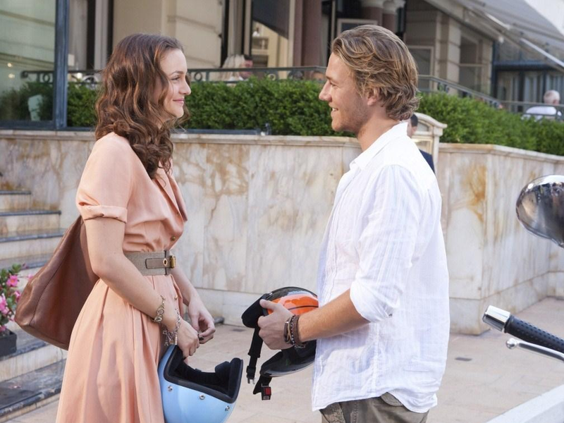 Foto 13 de Monte Carlo