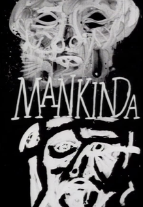 Mankinda (Mankinda)