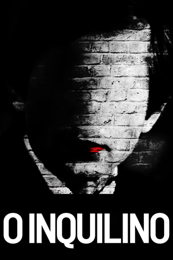  de Filme O Inquilino (1976)