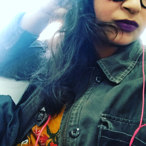 Foto de perfil de karen alves