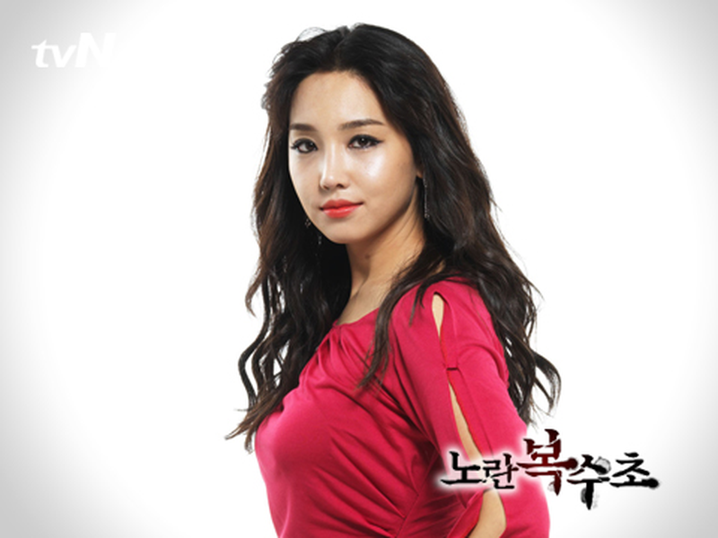 Foto 12 de Yellow Boots