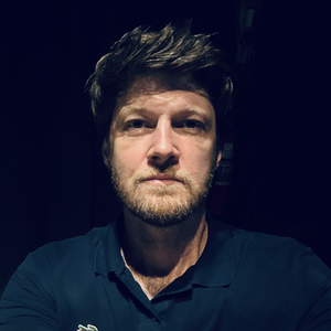 Foto de perfil de Thiago Bastos