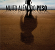 Muito Além do Peso