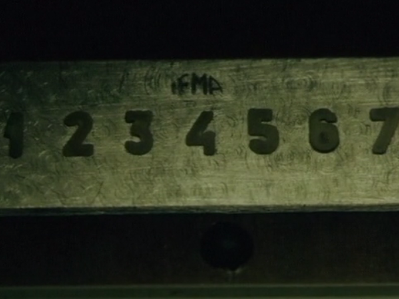 Foto 5 de The Apartment