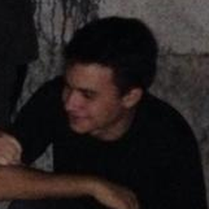 Foto de perfil de neto símon