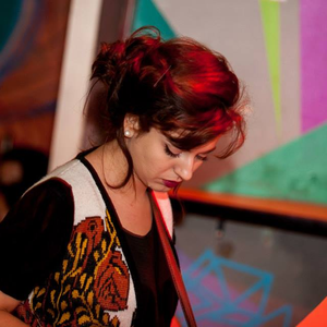 Foto de perfil de Carla Cristina