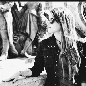 Foto de perfil de Emily Marques