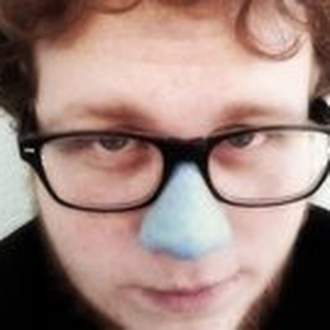 Foto de perfil de Antônio Polvora