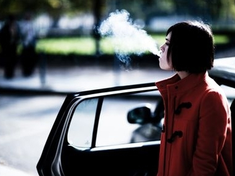 Foto 13 de Paper planes