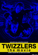 Twizzlers: The Movie (Twizzlers: The Movie)