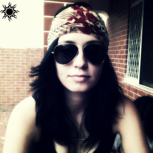 Foto de perfil de Moony