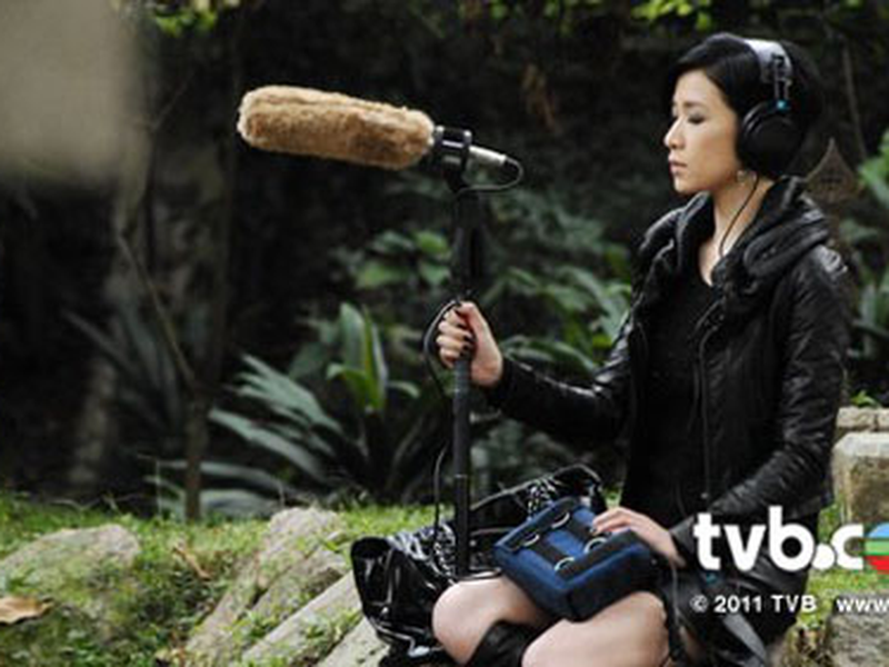 Foto 7 de When Heaven Burns