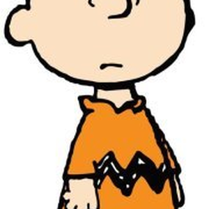 Foto de perfil de Gustavo Camelo